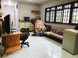 Blk 28 Cassia Crescent (Geylang), HDB 4 Rooms #330328941